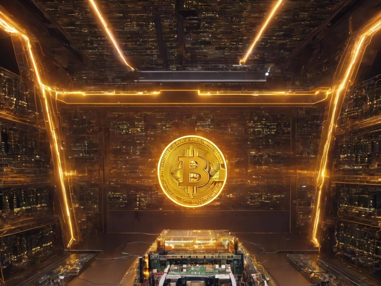 Troubleshooting Setting up Bitcoin and Lightning Node on Apple Silicon (arm64) MacBooks